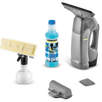 Стеклоочиститель Karcher WVP 10 (1.633-550.0)