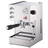 Кофемашина La Pavoni LPMGCM01EU