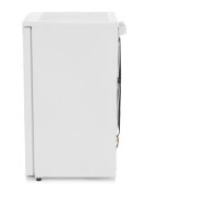 Морозильная камера Scandilux F 064 W