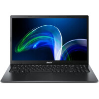 Ноутбук Acer NX.EGJER.01F