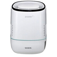 Очиститель воздуха Winia AWI-40PTTCD