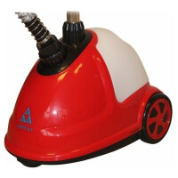 Отпариватель Grand Master SJ-100A