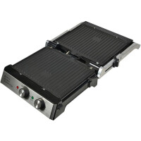 Электрогриль GFgril GF-180