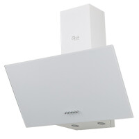 Каминная вытяжка Oasis NP-60W (FR)