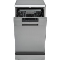 Посудомоечная машина Weissgauff DW 4015