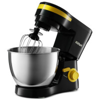 Миксер Kitfort КТ-3044-3
