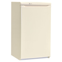 Морозильная камера Nordfrost DF 161 EAP