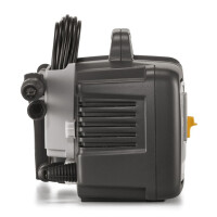 Мойка высокого давления Stiga HPS 110