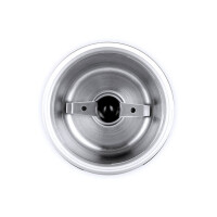 Кофемолка Centek CT-1350 white