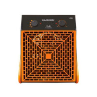 Тепловая пушка Kalashnikov KVF-E9-32