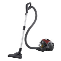 Пылесос LG VC83209UHA