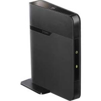 Маршрутизаторы и точки доступа D-Link DAP-1513/A1A