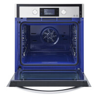 Встраиваемый электрический духовой шкаф LG LB645059T1