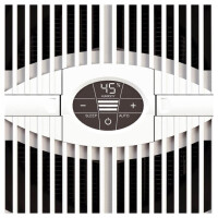 Мойка воздуха Venta LW25 Comfort Plus белый