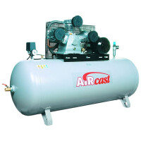 Компрессор Remeza СБ 4/Ф-270 LB 75