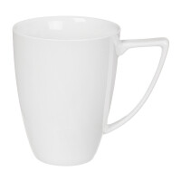 Кружка Tudor England TU0207-1