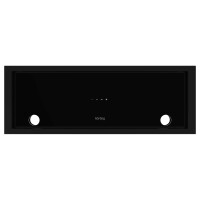 Встраиваемая вытяжка Korting KHI 9777 GN