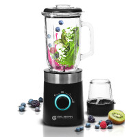 Блендер стационарный Gelberk GL-581