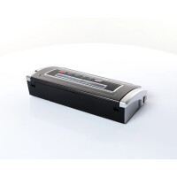 Вакуумный упаковщик Zigmund & Shtain VS-505