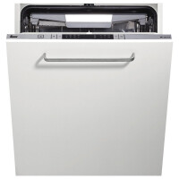Встраиваемая посудомоечная машина Teka DW9 70 FI