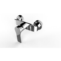 Смеситель для ванны WeltWasser WW MX Bonn 304