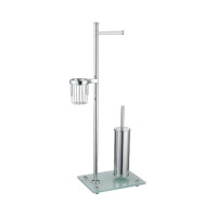 Стойка напольная WasserKraft K-1264B