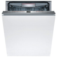 Встраиваемая посудомоечная машина Bosch SMV68TX04