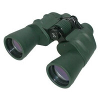 Бинокль Sturman 16x50 зеленый