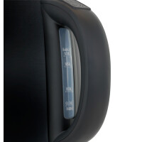 Чайник электрический Lex LX 30021-1