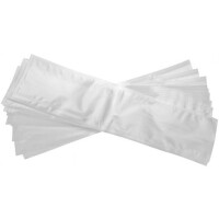 Пакеты Status VB 12*55-30