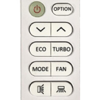 Сплит-система QuattroClima QV-VE18WAE/QN-VE18WAE