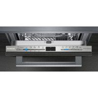 Встраиваемая посудомоечная машина Siemens SR 61HX2IKR