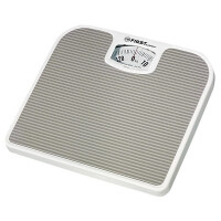 Весы напольные First FA-8020 GR