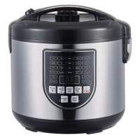 Мультиварка SunWind SUN-MC-5