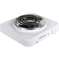 Настольная плита Волжанка ЭПС-105