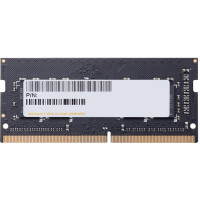 Оперативная память Apacer ES.08G2V.GNH
