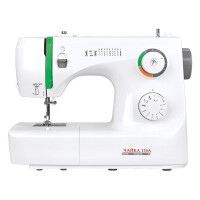 Швейная машина Chayka 134A