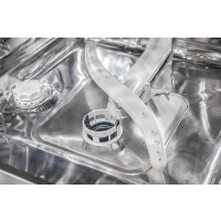 Встраиваемая посудомоечная машина Kuppersberg GL 6088