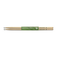 Барабанные палочки Stagg SHV7AN