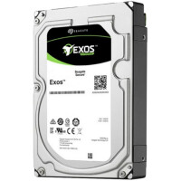 Жесткий диск Seagate Original ST2000NM0008