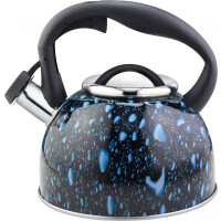 Чайник Mallony Lacrima 3979