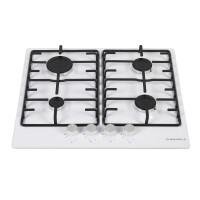 Встраиваемая газовая варочная панель Maunfeld EGHE.64.3EW/G
