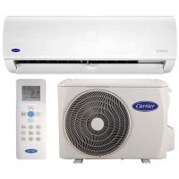 Сплит-система Carrier 42QHA009DS/38QHA009DS