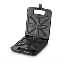 Сандвичница Zelmer ZSM7400