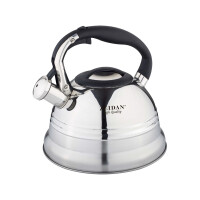 Чайник Zeidan Z-4156