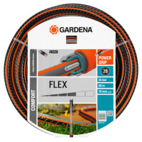 Шланг Gardena Flex (18055-20.000.00)