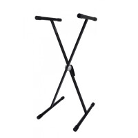 Стойка для клавишных Veston KS005