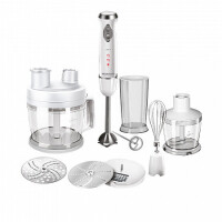 Блендер погружной Redmond RHB-2989