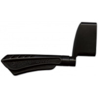 Вертушка для струн Planet Waves PWPW-1B