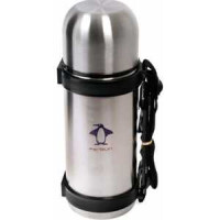 Термос Penguin ВК-8С